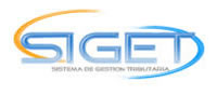SIGET
